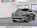 New 2026 Ram 1500 Laramie Crew Cab Pickup for sale #M9496 - photo 1