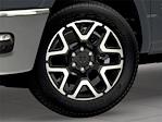 New 2026 Ram 1500 Laramie Crew Cab Pickup for sale #M9496 - photo 10
