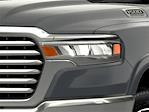 New 2026 Ram 1500 Laramie Crew Cab Pickup for sale #M9496 - photo 11