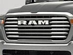 New 2026 Ram 1500 Laramie Crew Cab Pickup for sale #M9496 - photo 12