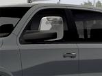 New 2026 Ram 1500 Laramie Crew Cab Pickup for sale #M9496 - photo 13