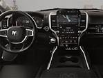 New 2026 Ram 1500 Laramie Crew Cab Pickup for sale #M9496 - photo 14