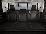 New 2026 Ram 1500 Laramie Crew Cab Pickup for sale #M9496 - photo 16