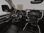 New 2026 Ram 1500 Laramie Crew Cab Pickup for sale #M9496 - photo 17