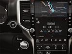 New 2026 Ram 1500 Laramie Crew Cab Pickup for sale #M9496 - photo 19