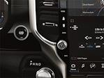 New 2026 Ram 1500 Laramie Crew Cab Pickup for sale #M9496 - photo 22