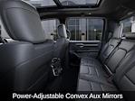 New 2026 Ram 1500 Laramie Crew Cab for sale #M9496 - photo 27