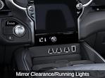 New 2026 Ram 1500 Laramie Crew Cab for sale #M9496 - photo 28