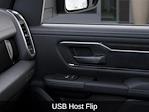 New 2026 Ram 1500 Laramie Crew Cab for sale #M9496 - photo 29