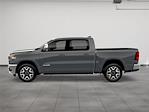 New 2026 Ram 1500 Laramie Crew Cab Pickup for sale #M9496 - photo 3