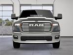 New 2026 Ram 1500 Laramie Crew Cab Pickup for sale #M9496 - photo 8