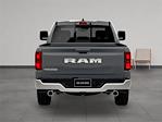 New 2026 Ram 1500 Laramie Crew Cab Pickup for sale #M9496 - photo 9