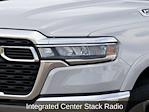 New 2026 Ram 1500 Big Horn Crew Cab for sale #M9595T - photo 11