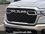 New 2026 Ram 1500 Big Horn Crew Cab for sale #M9595T - photo 13