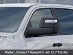 New 2026 Ram 1500 Big Horn Crew Cab for sale #M9595T - photo 14
