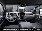 New 2026 Ram 1500 Big Horn Crew Cab for sale #M9595T - photo 16