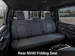 New 2026 Ram 1500 Big Horn Crew Cab for sale #M9595T - photo 17
