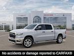 New 2026 Ram 1500 Big Horn Crew Cab for sale #M9595T - photo 2