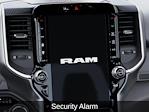 New 2026 Ram 1500 Big Horn Crew Cab for sale #M9595T - photo 21
