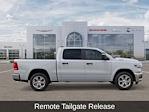 New 2026 Ram 1500 Big Horn Crew Cab for sale #M9595T - photo 25