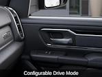 New 2026 Ram 1500 Big Horn Crew Cab for sale #M9595T - photo 29