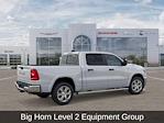 New 2026 Ram 1500 Big Horn Crew Cab for sale #M9595T - photo 4