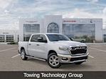 New 2026 Ram 1500 Big Horn Crew Cab for sale #M9595T - photo 5
