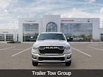 New 2026 Ram 1500 Big Horn Crew Cab for sale #M9595T - photo 7