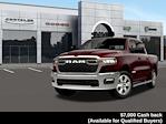 New 2026 Ram 1500 Big Horn Crew Cab for sale #M9596T - photo 1
