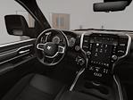 New 2026 Ram 1500 Big Horn Crew Cab for sale #M9596T - photo 11