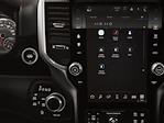 New 2026 Ram 1500 Big Horn Crew Cab for sale #M9596T - photo 13