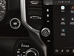 New 2026 Ram 1500 Big Horn Crew Cab for sale #M9596T - photo 16