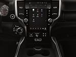 New 2026 Ram 1500 Big Horn Crew Cab for sale #M9596T - photo 17