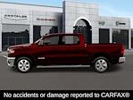 New 2026 Ram 1500 Big Horn Crew Cab for sale #M9596T - photo 2