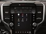 New 2026 Ram 1500 Big Horn Crew Cab for sale #M9596T - photo 23