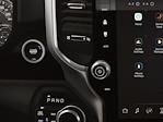 New 2026 Ram 1500 Big Horn Crew Cab for sale #M9596T - photo 25