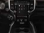 New 2026 Ram 1500 Big Horn Crew Cab for sale #M9596T - photo 26