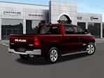New 2026 Ram 1500 Big Horn Crew Cab for sale #M9596T - photo 3