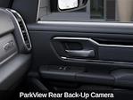 New 2026 Ram 1500 Big Horn Crew Cab for sale #M9596T - photo 30