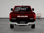 New 2026 Ram 1500 Big Horn Crew Cab for sale #M9596T - photo 39