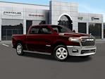 New 2026 Ram 1500 Big Horn Crew Cab for sale #M9596T - photo 4