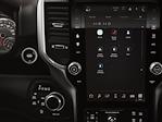 New 2026 Ram 1500 Big Horn Crew Cab for sale #M9596T - photo 47