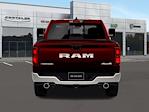 New 2026 Ram 1500 Big Horn Crew Cab for sale #M9596T - photo 5