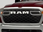 New 2026 Ram 1500 Big Horn Crew Cab for sale #M9596T - photo 7