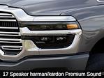 New 2025 Ram 2500 Laramie Crew Cab for sale #M9636 - photo 12