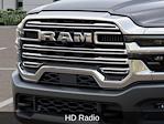 New 2025 Ram 2500 Laramie Crew Cab for sale #M9636 - photo 14