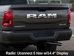 New 2025 Ram 2500 Laramie Crew Cab for sale #M9636 - photo 15