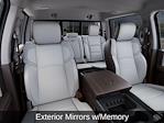 New 2025 Ram 2500 Laramie Crew Cab for sale #M9636 - photo 19