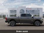 New 2025 Ram 2500 Laramie Crew Cab for sale #M9636 - photo 25