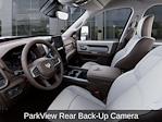 New 2025 Ram 2500 Laramie Crew Cab for sale #M9636 - photo 27